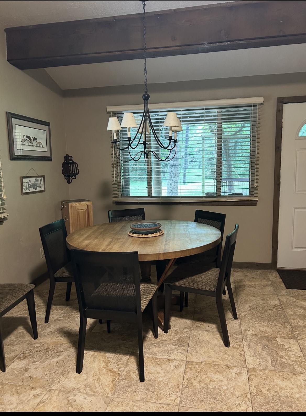 141 Walnut Loop Loop Property Photo 19