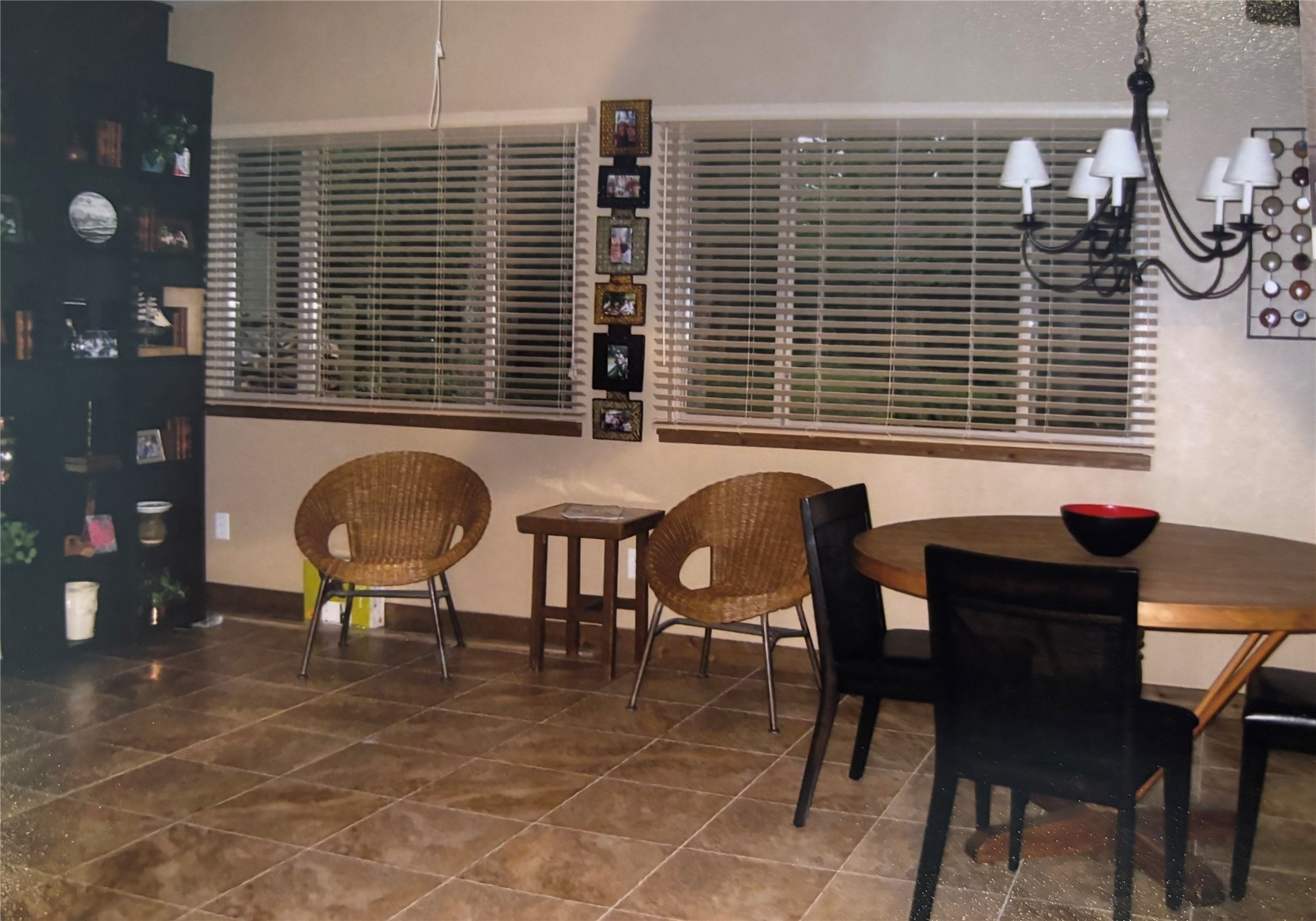 141 Walnut Loop Loop Property Photo 21