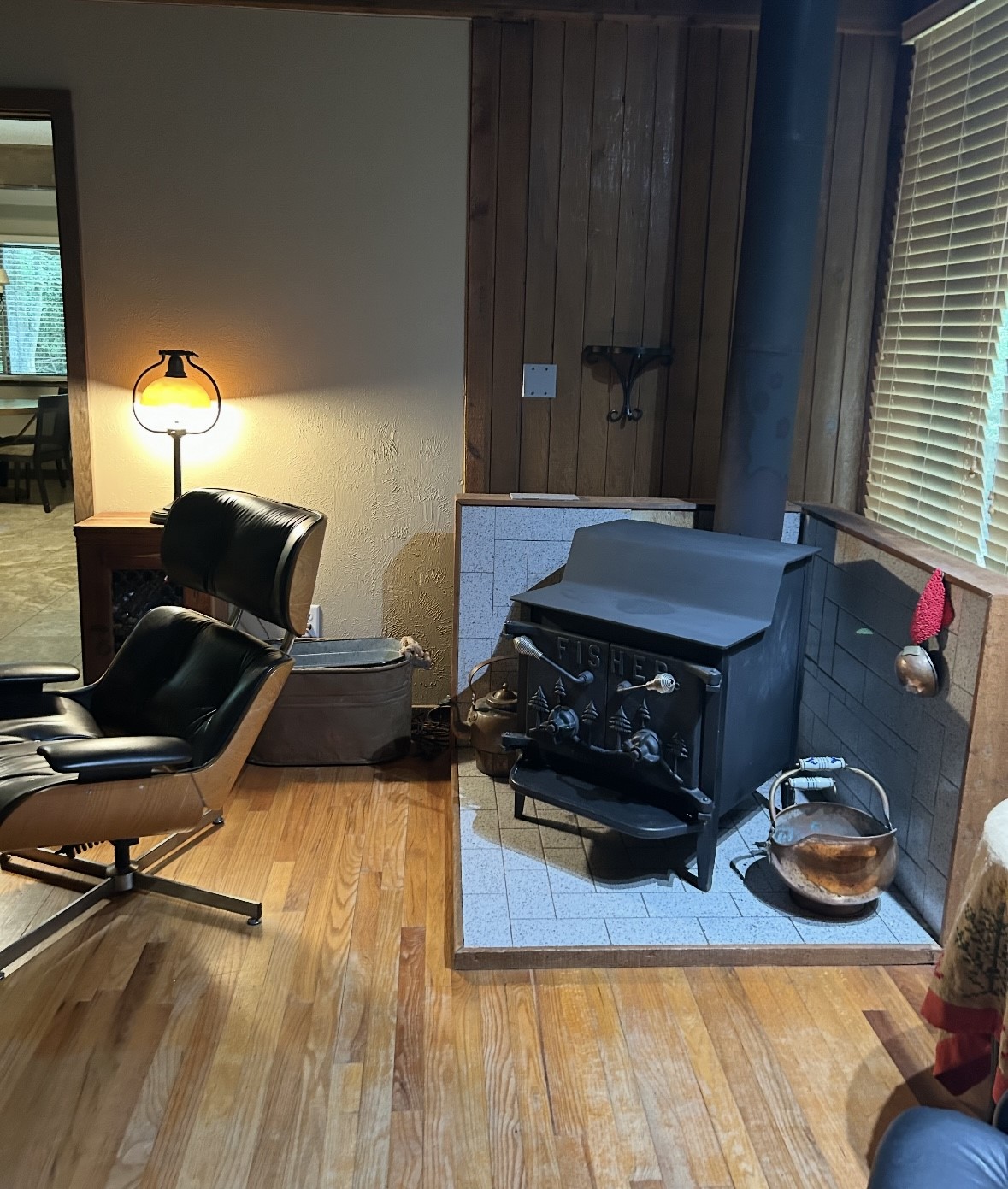 141 Walnut Loop Loop Property Photo 22