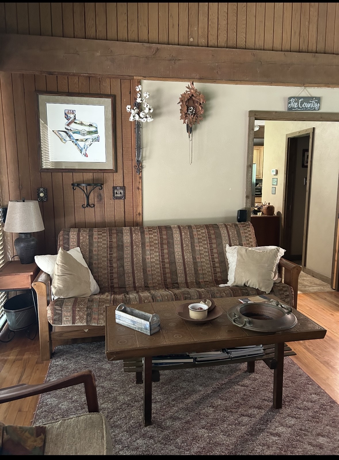 141 Walnut Loop Loop Property Photo 24