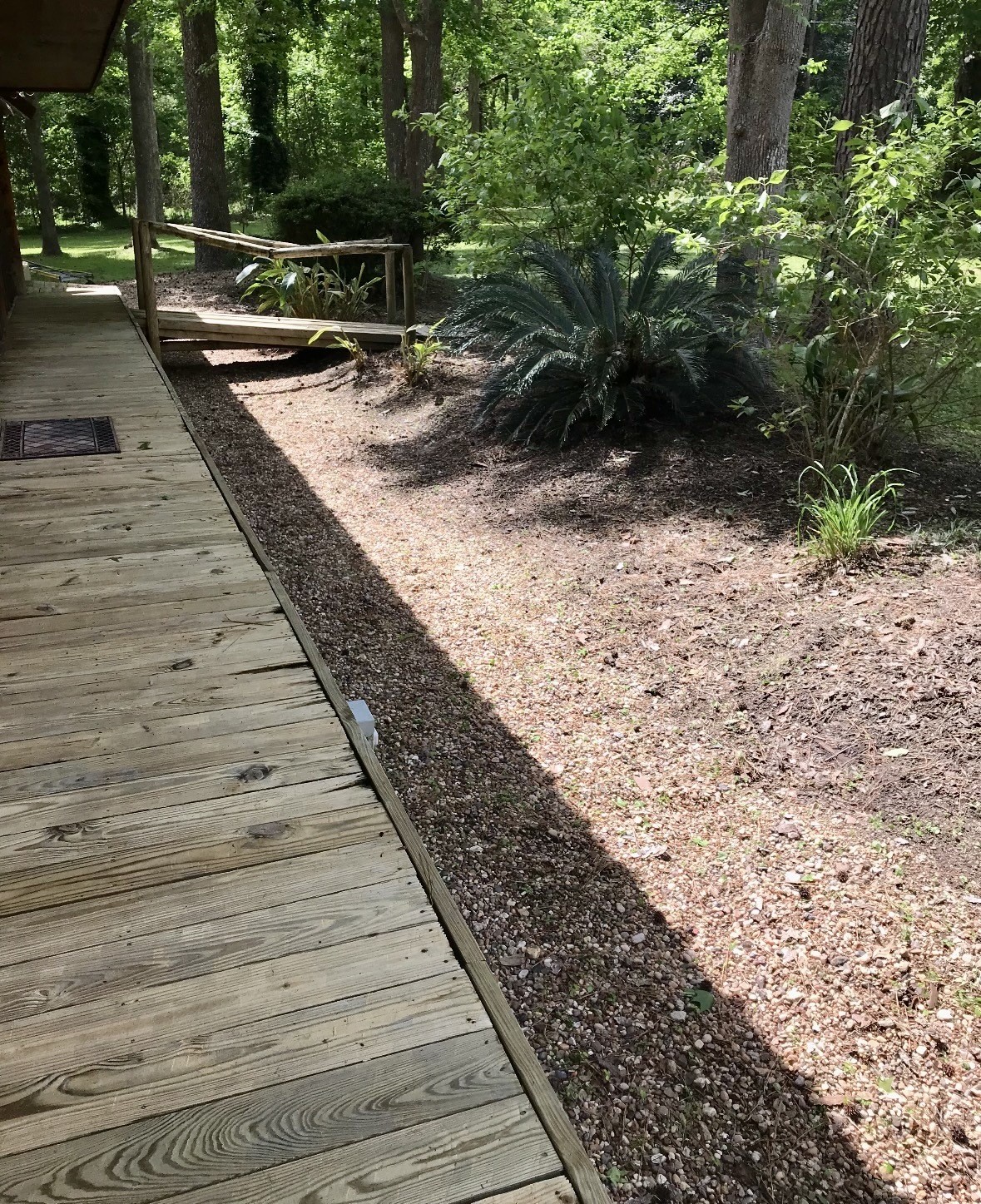 141 Walnut Loop Loop Property Photo 27