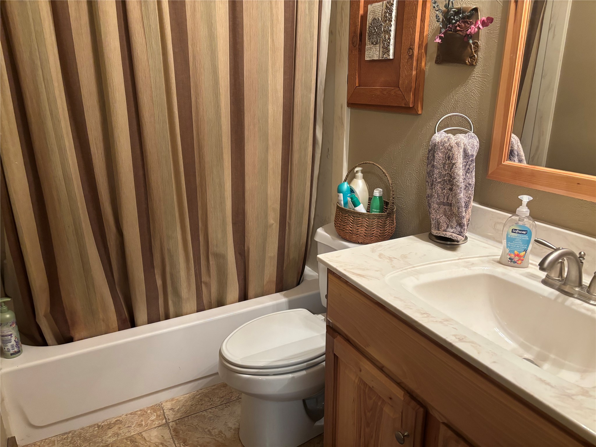 141 Walnut Loop Loop Property Photo 28