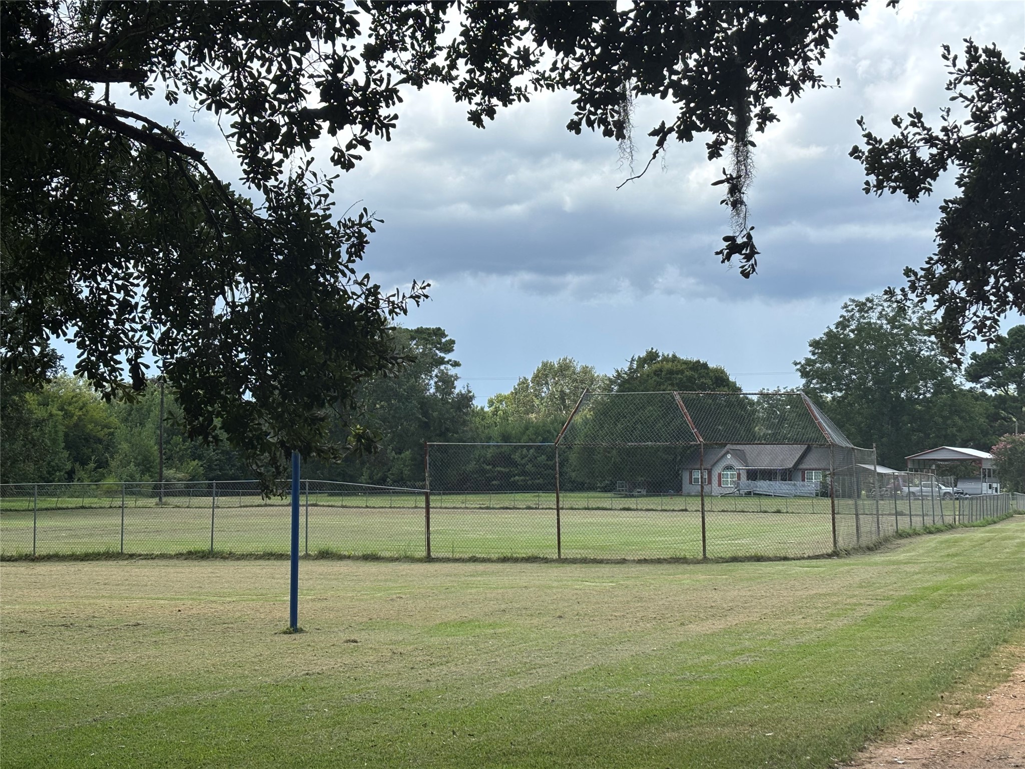 141 Walnut Loop Loop Property Photo 40