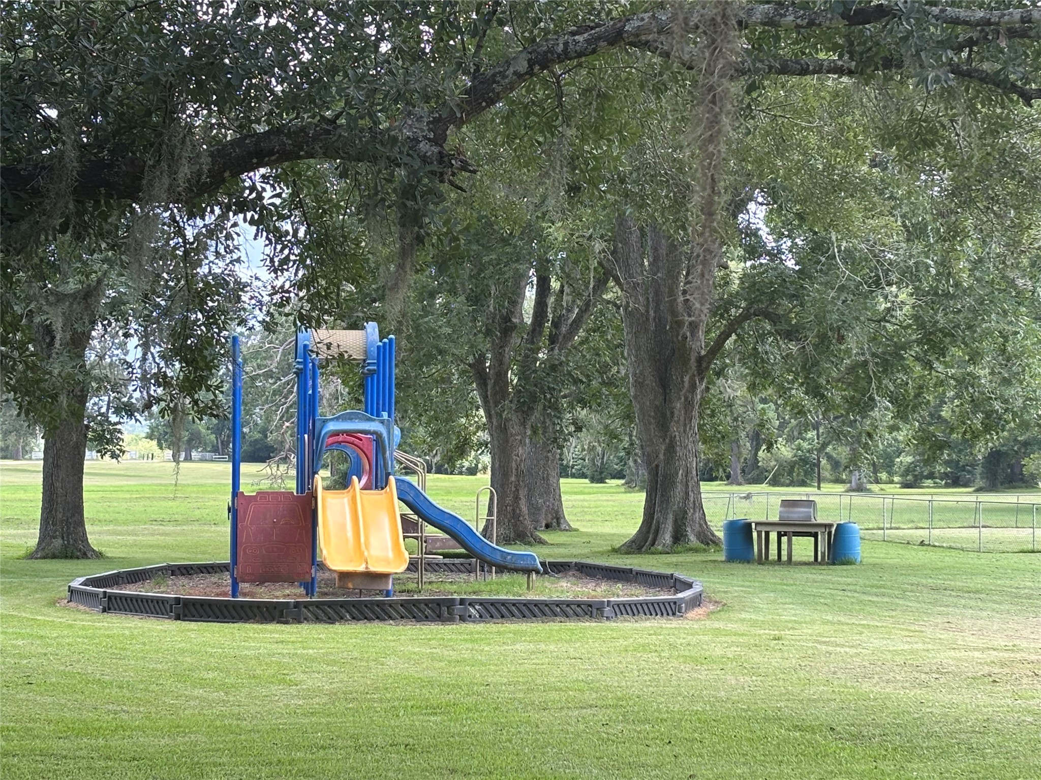 141 Walnut Loop Loop Property Photo 43