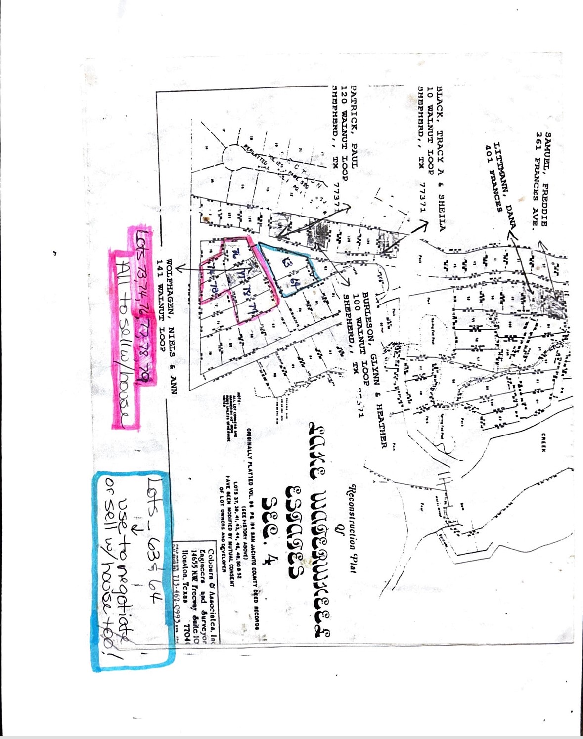 141 Walnut Loop Loop Property Photo 45