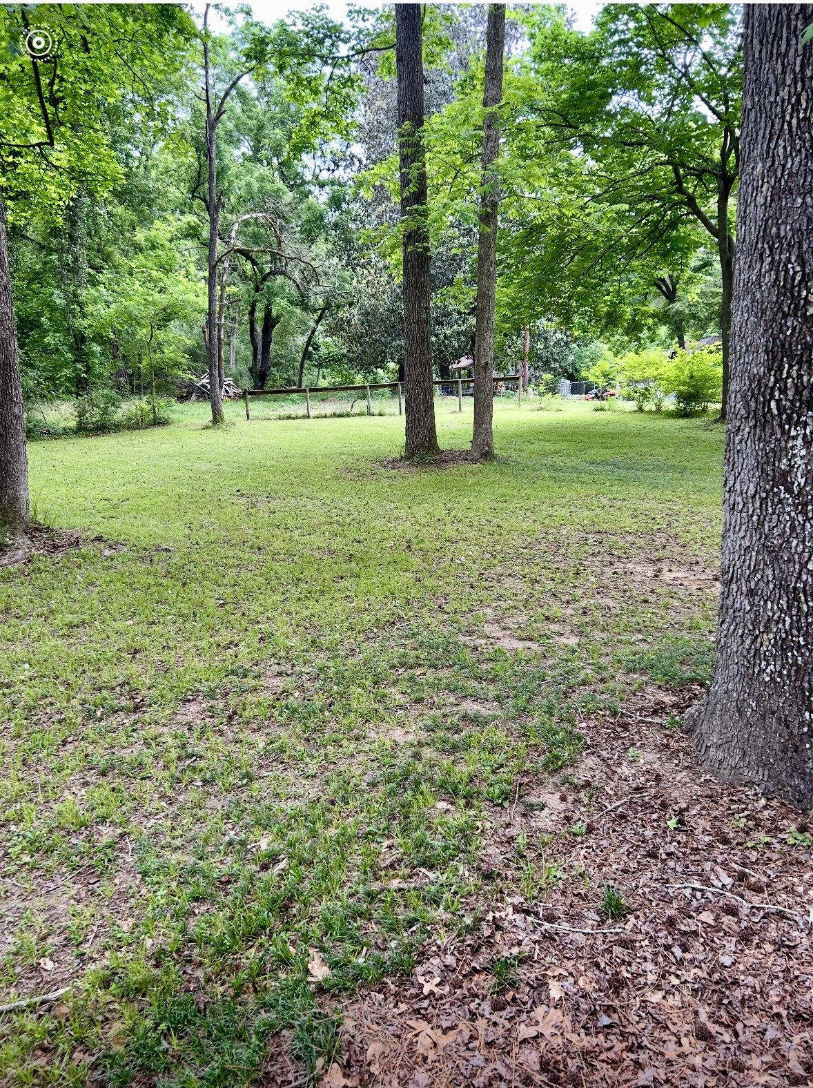 141 Walnut Loop Loop Property Photo 50