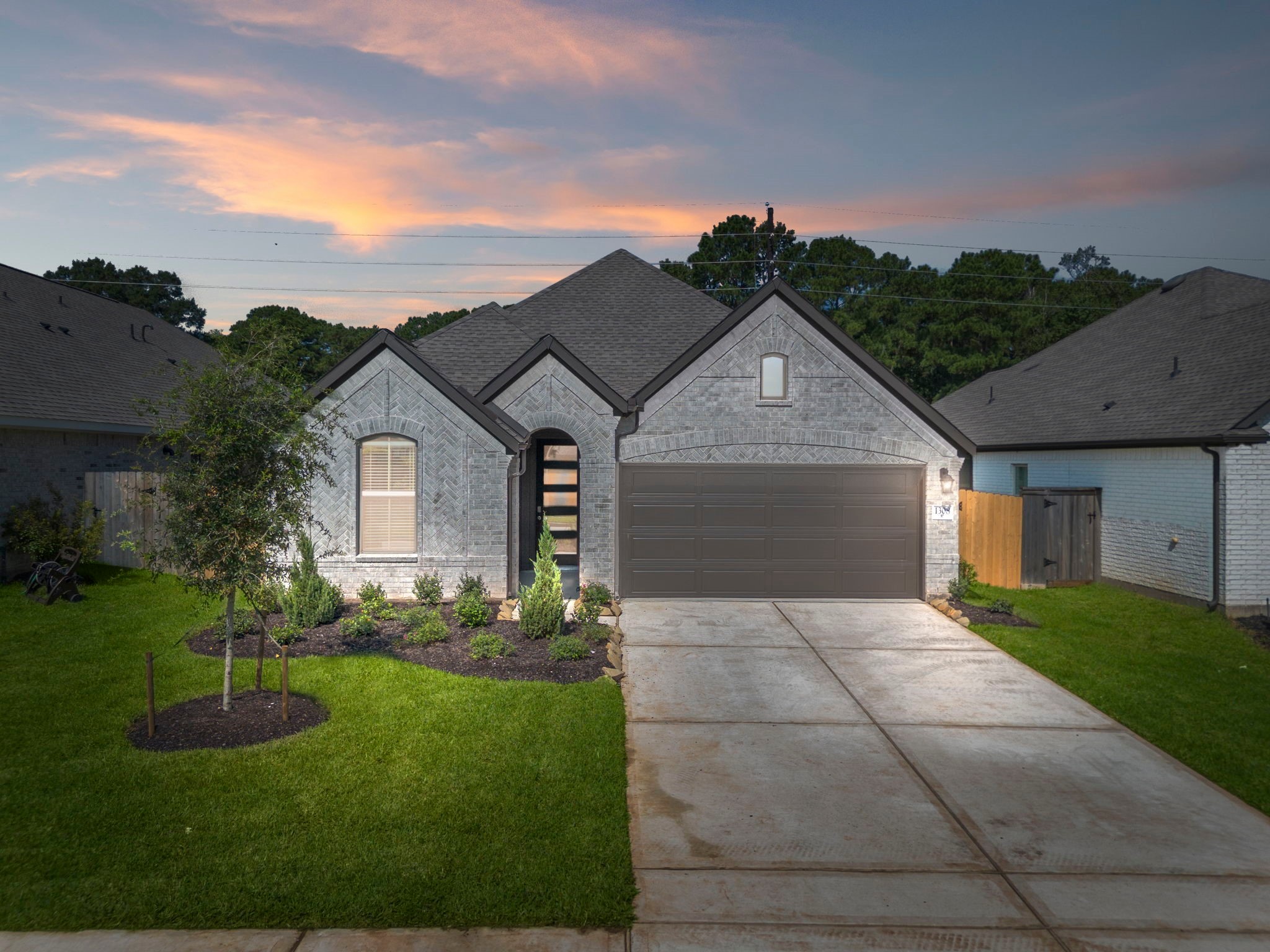 1308 Rio Hollow Lane Property Photo 1