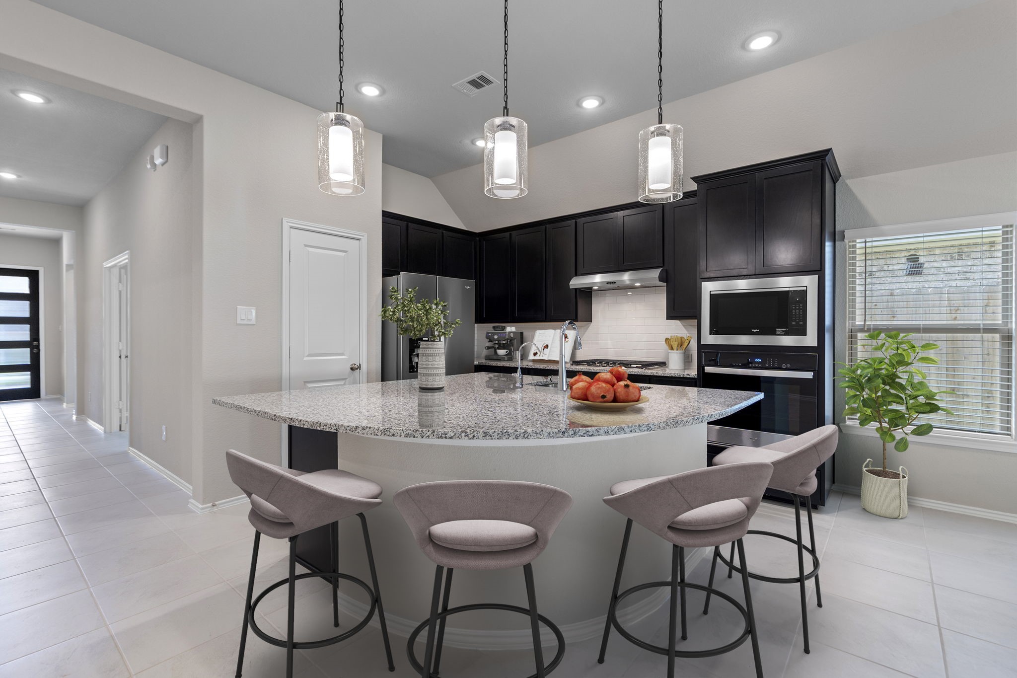 1308 Rio Hollow Lane Property Photo 2