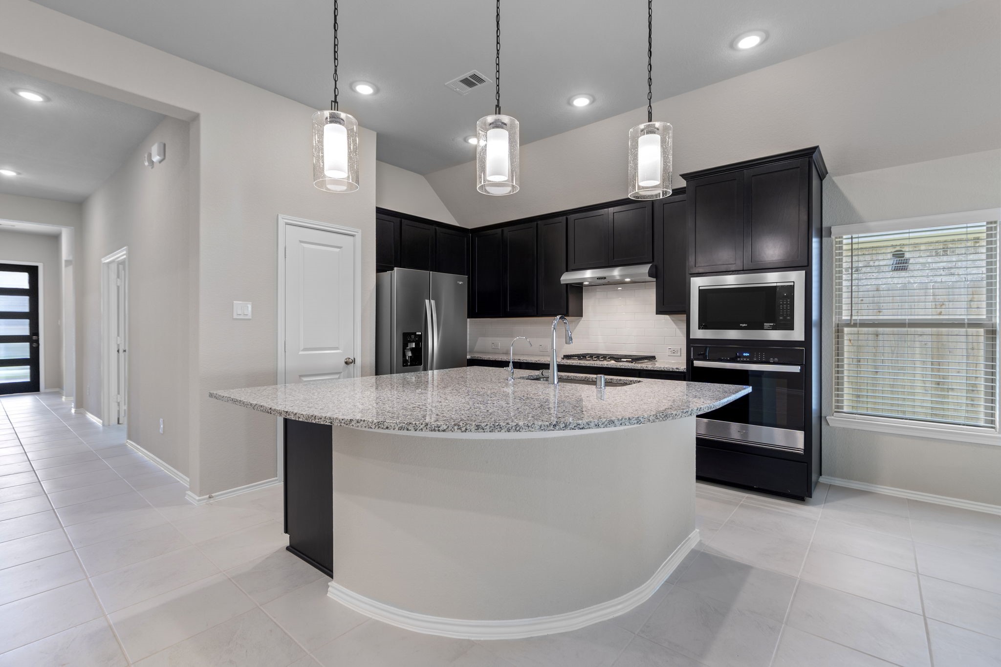 1308 Rio Hollow Lane Property Photo 3