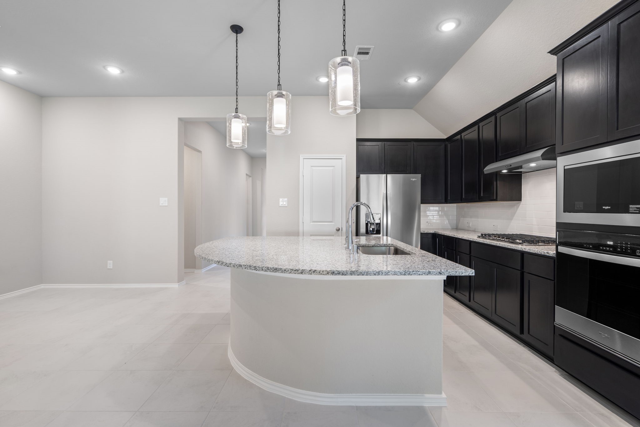 1308 Rio Hollow Lane Property Photo 4