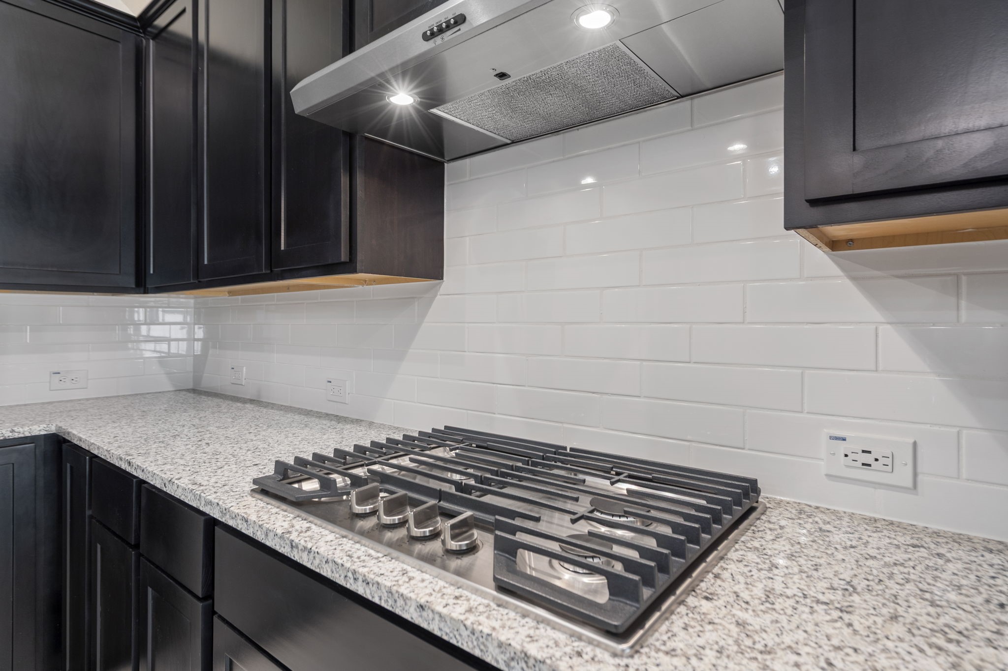 1308 Rio Hollow Lane Property Photo 5