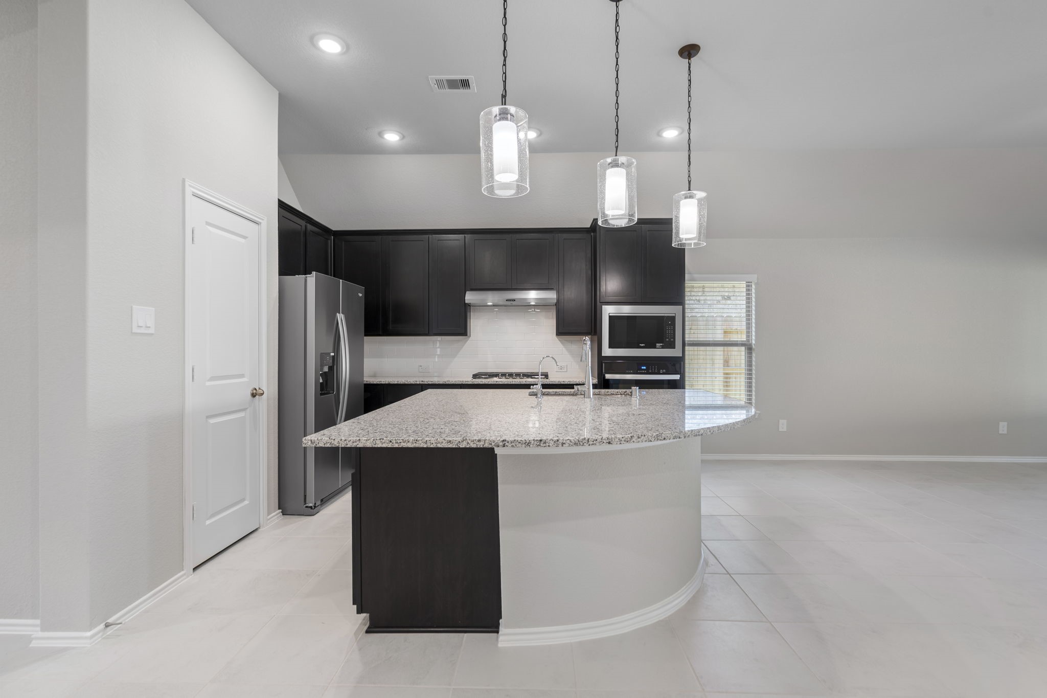 1308 Rio Hollow Lane Property Photo 6