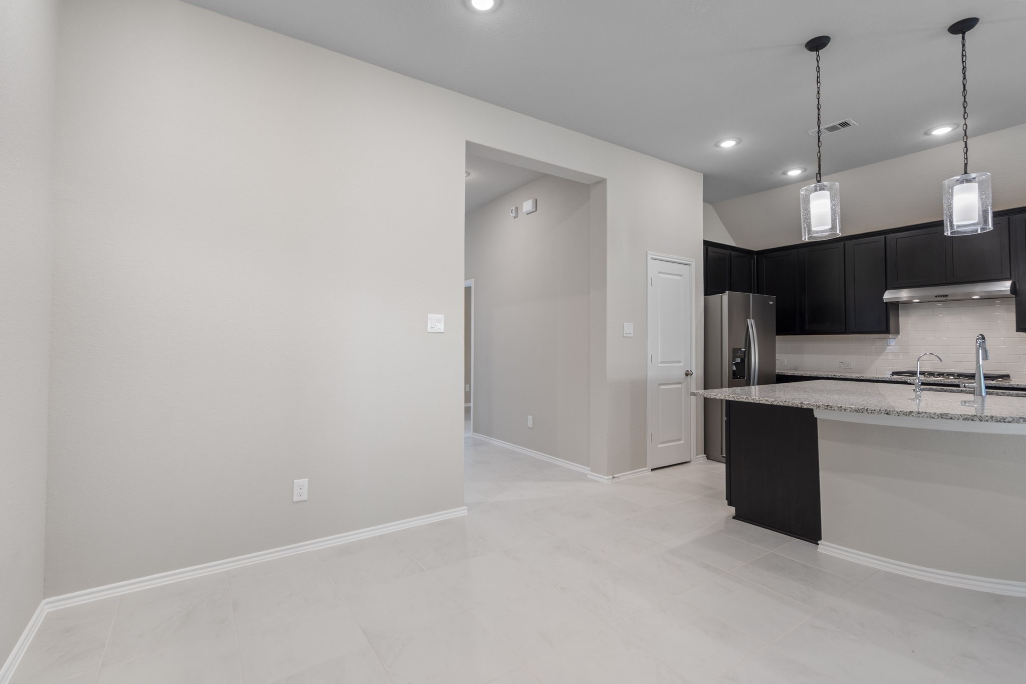 1308 Rio Hollow Lane Property Photo 7