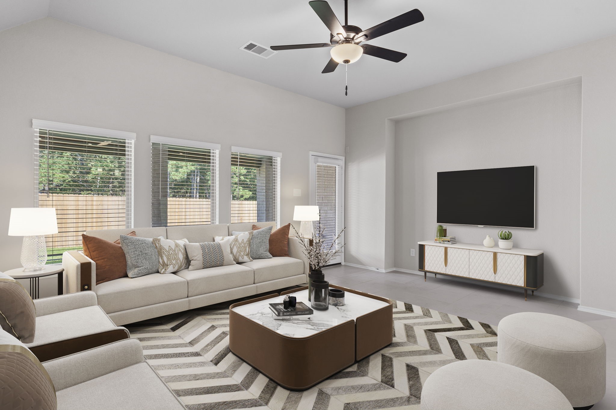 1308 Rio Hollow Lane Property Photo 8