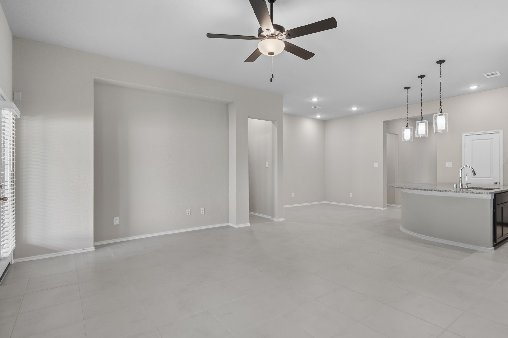 1308 Rio Hollow Lane Property Photo 11