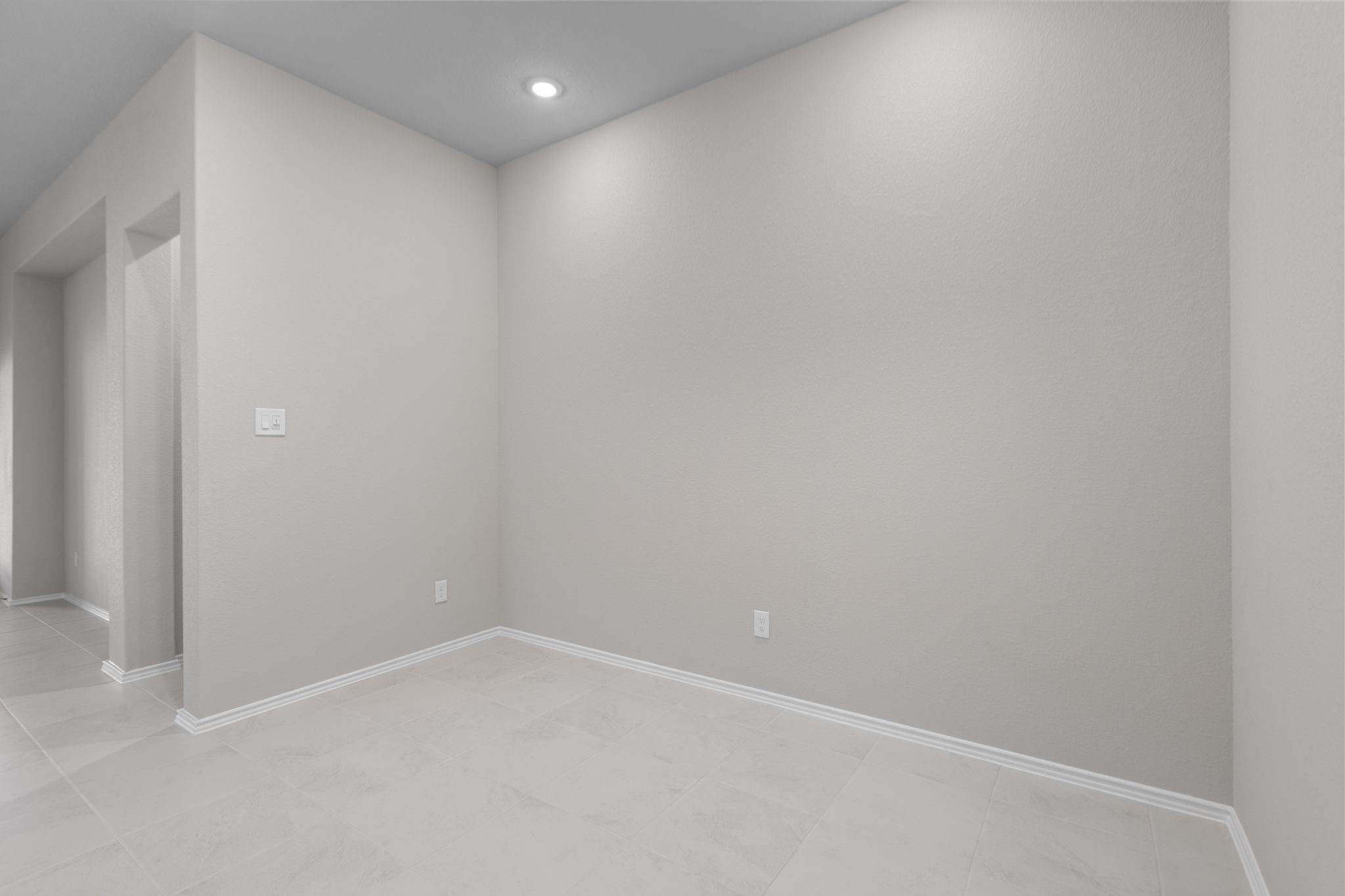 1308 Rio Hollow Lane Property Photo 12