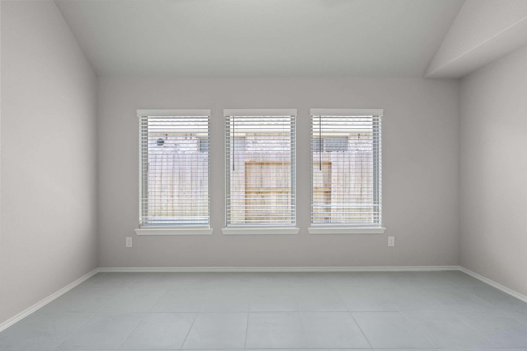 1308 Rio Hollow Lane Property Photo 13