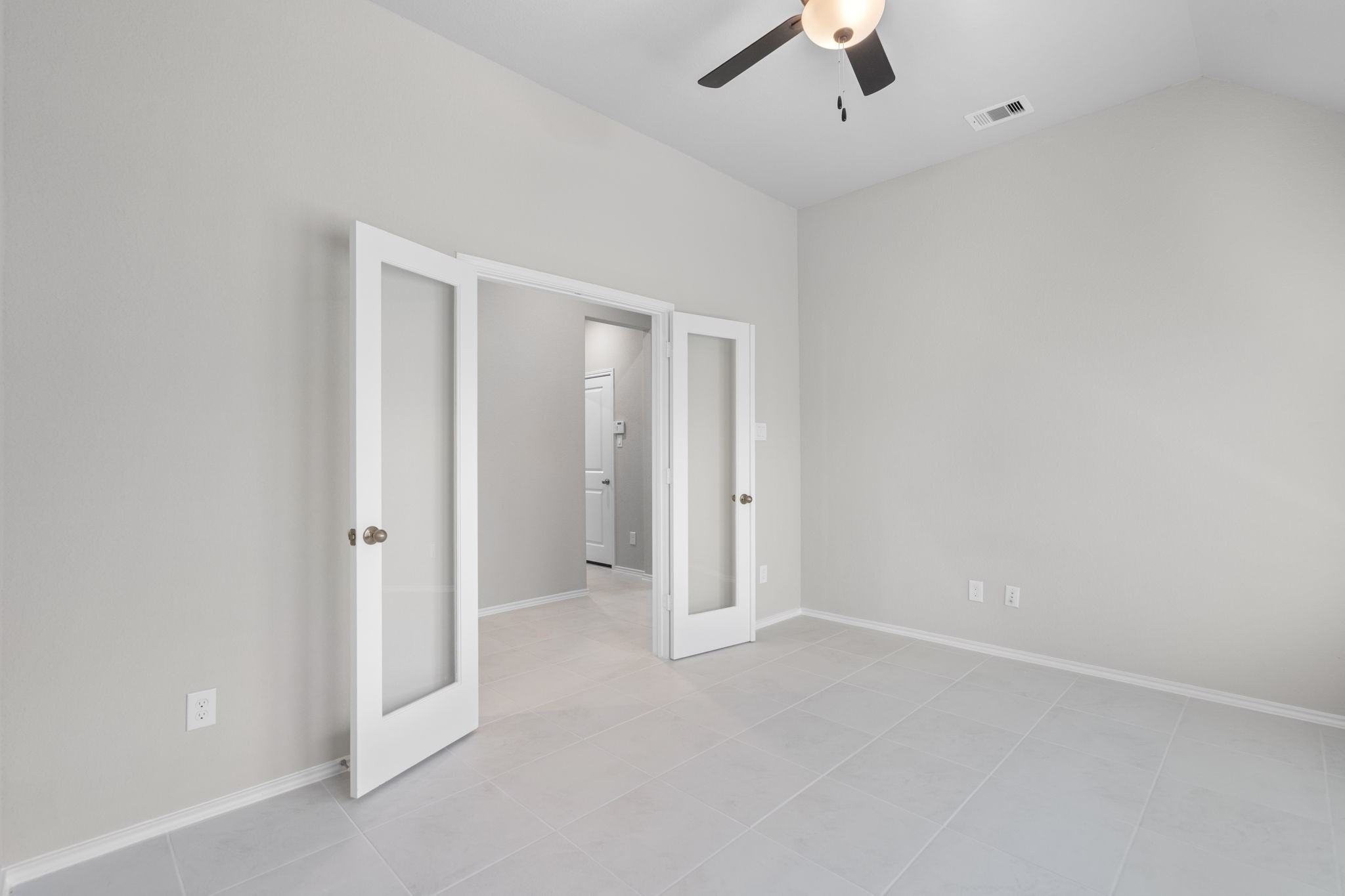 1308 Rio Hollow Lane Property Photo 14