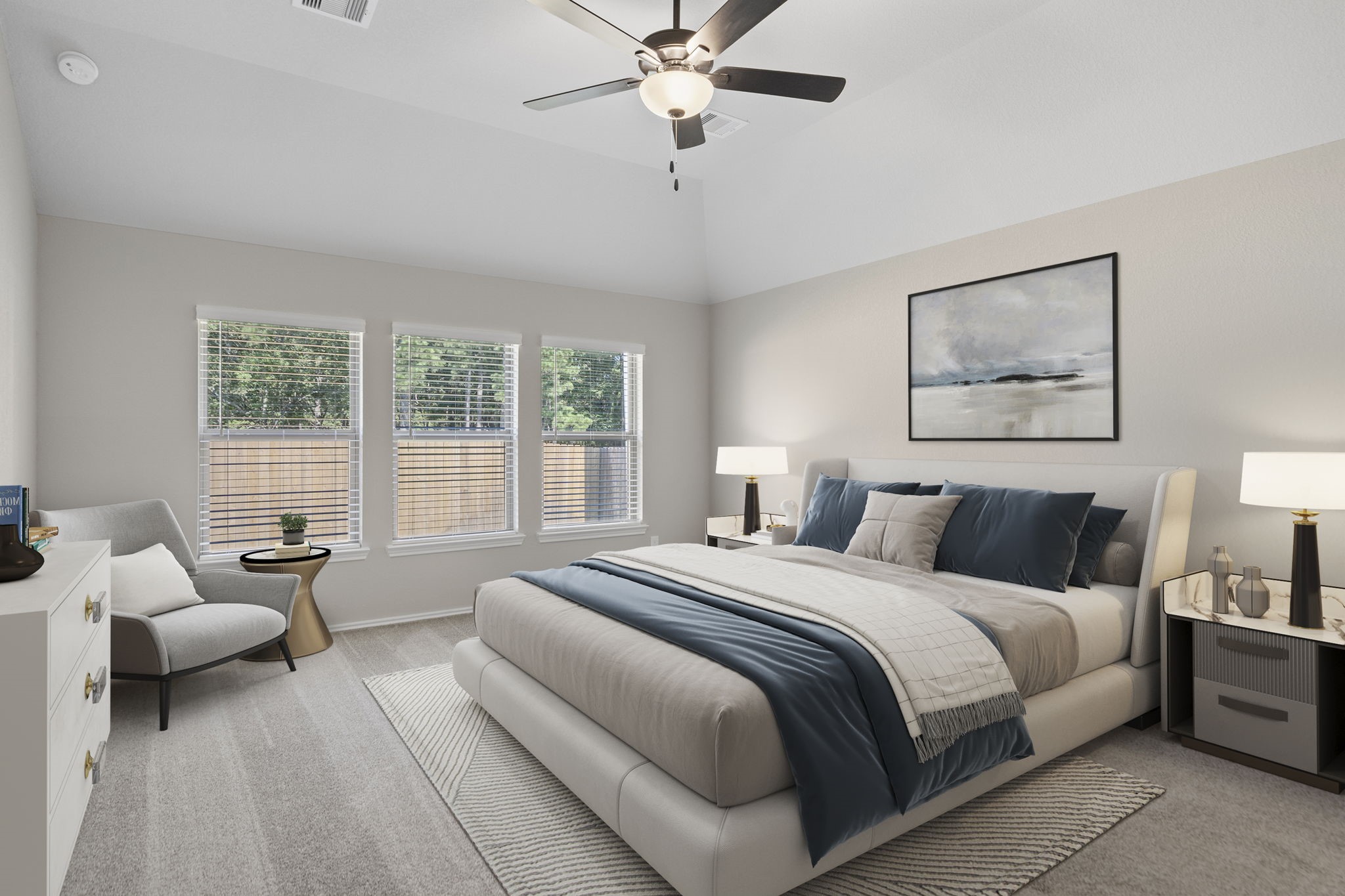 1308 Rio Hollow Lane Property Photo 15