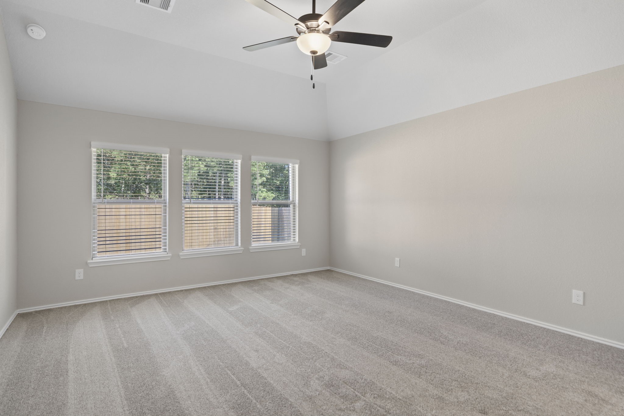 1308 Rio Hollow Lane Property Photo 16