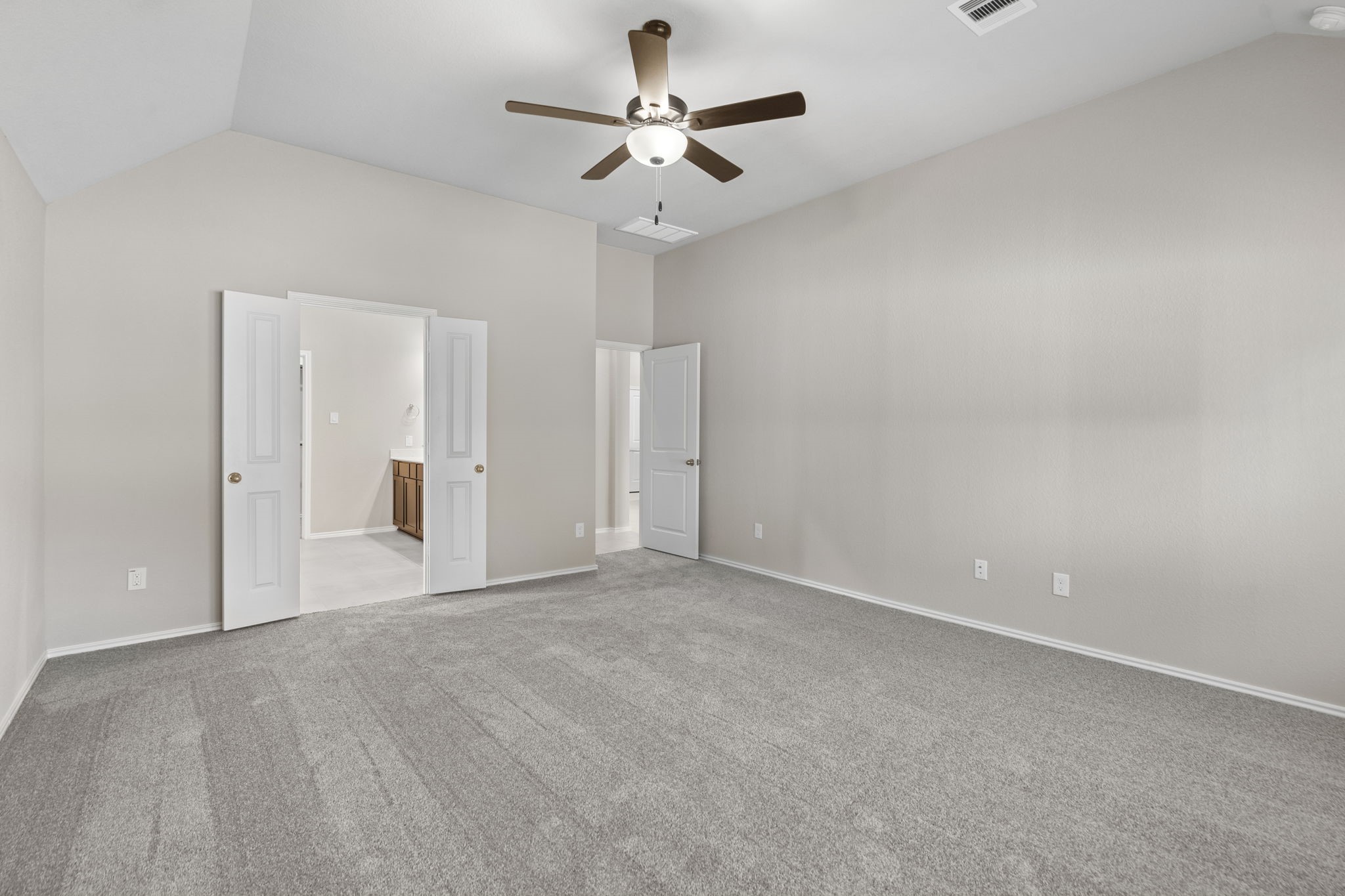 1308 Rio Hollow Lane Property Photo 17