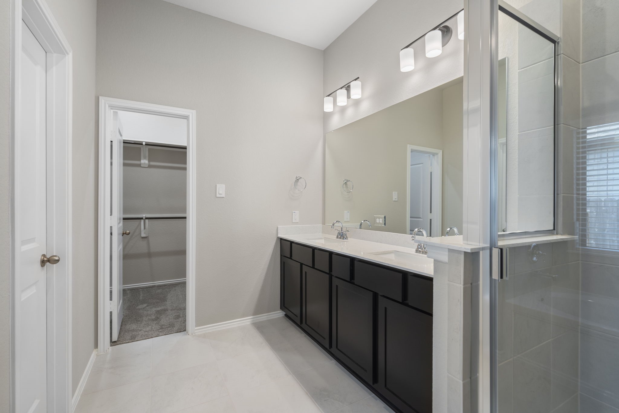 1308 Rio Hollow Lane Property Photo 18