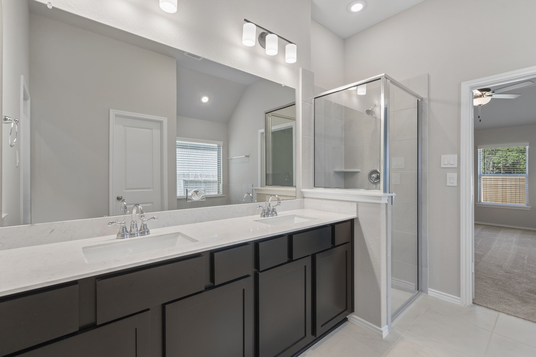 1308 Rio Hollow Lane Property Photo 19