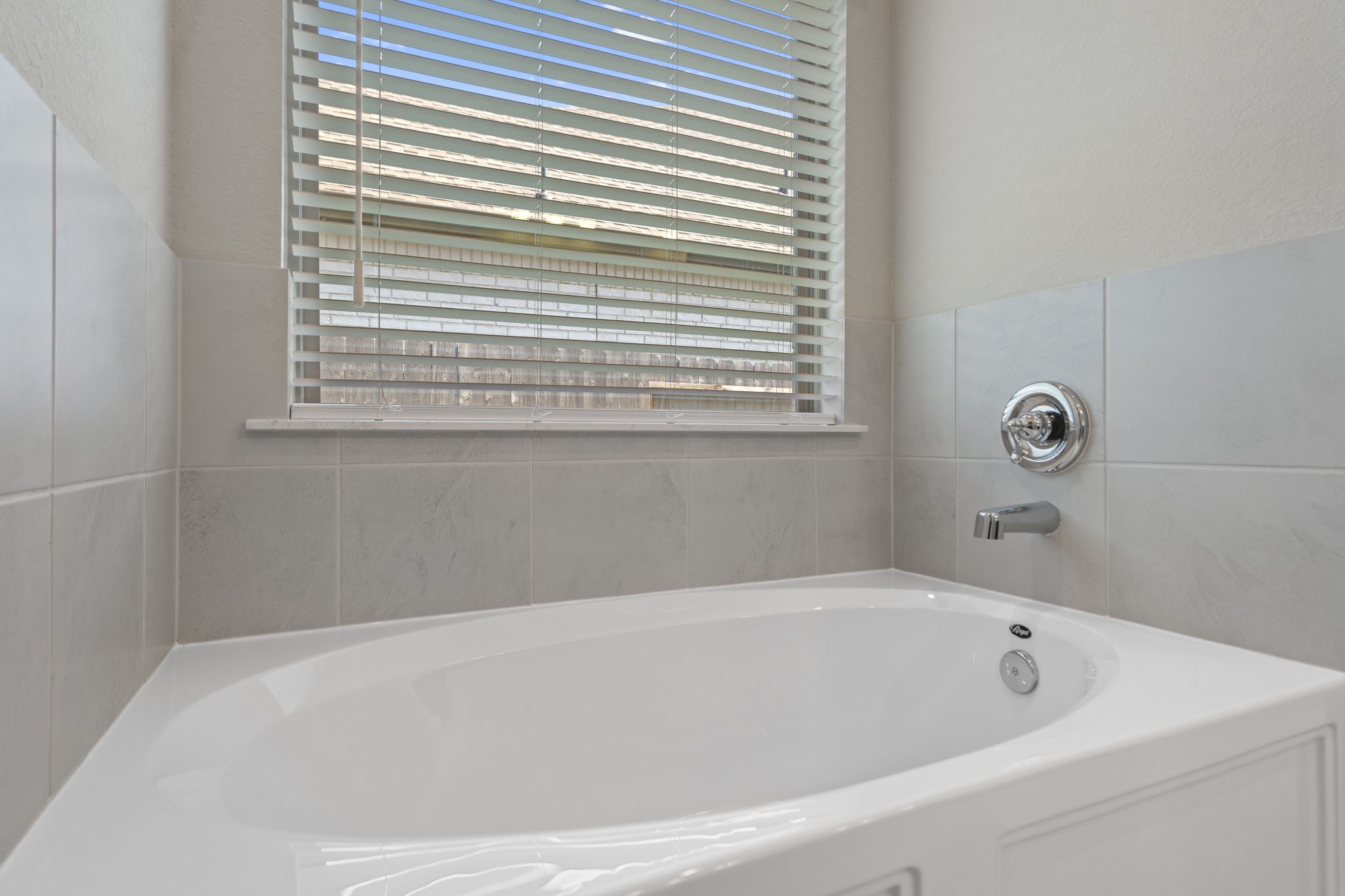 1308 Rio Hollow Lane Property Photo 20