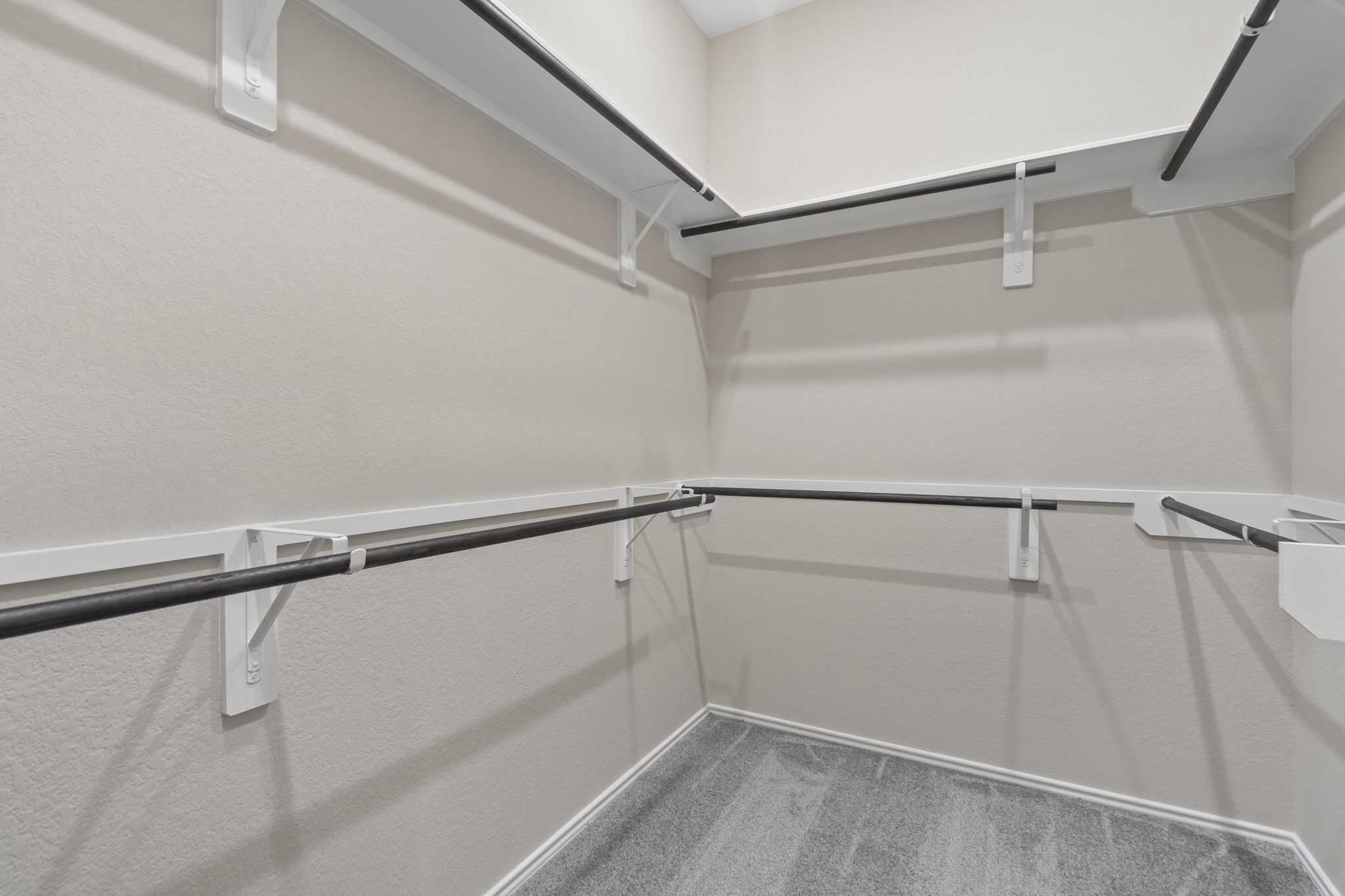 1308 Rio Hollow Lane Property Photo 21