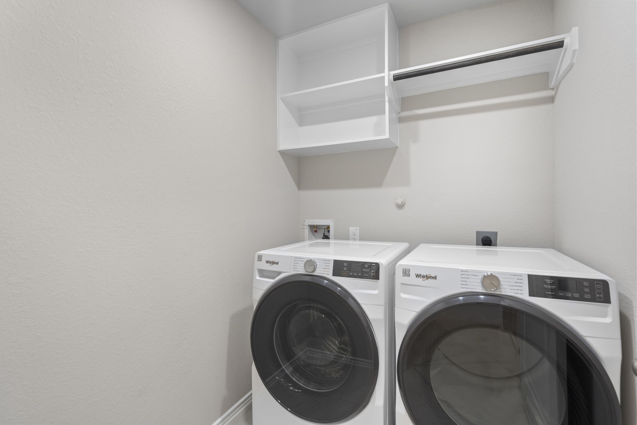 1308 Rio Hollow Lane Property Photo 22