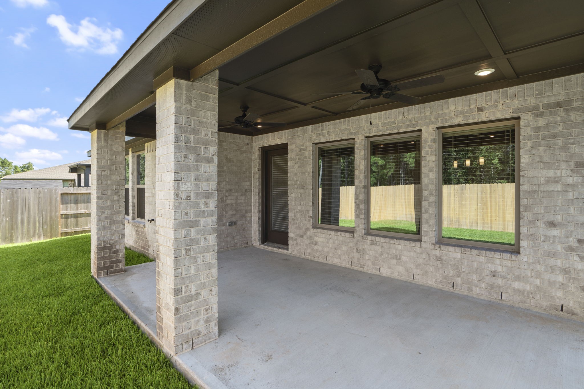 1308 Rio Hollow Lane Property Photo 23