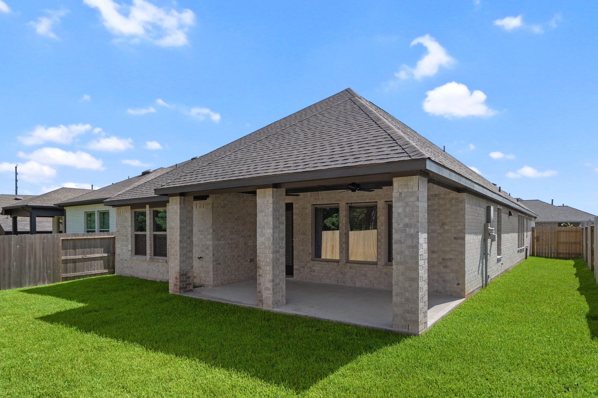 1308 Rio Hollow Lane Property Photo 24