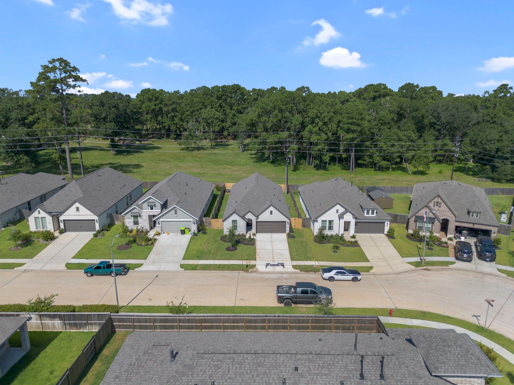 1308 Rio Hollow Lane Property Photo 27