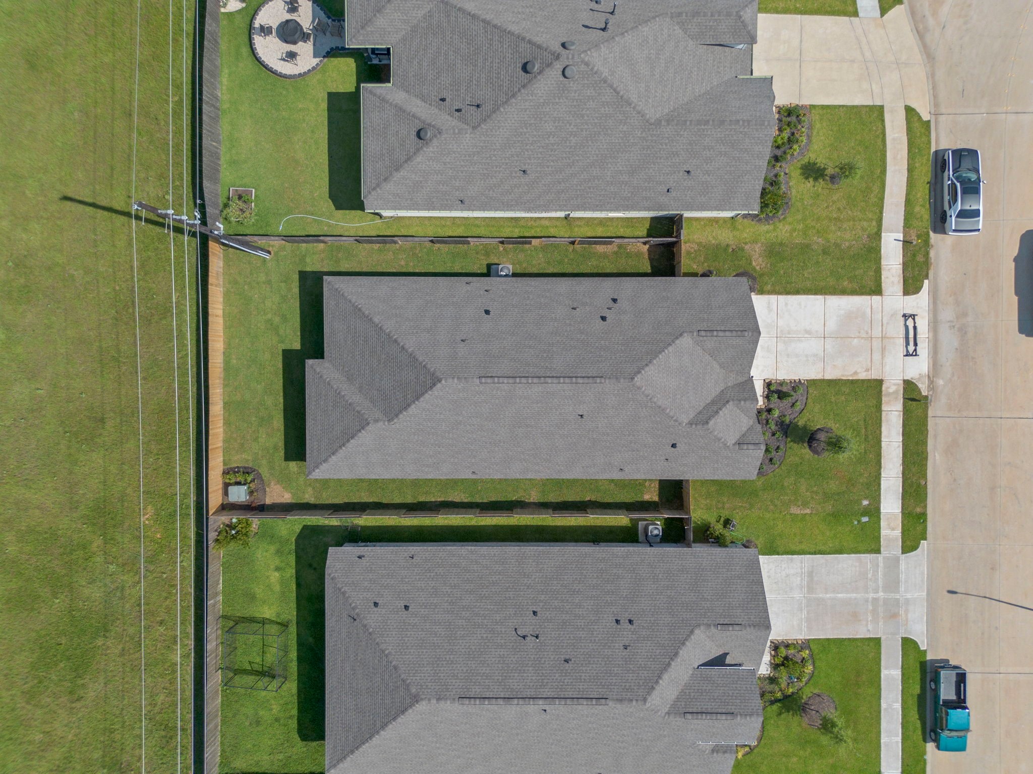 1308 Rio Hollow Lane Property Photo 28