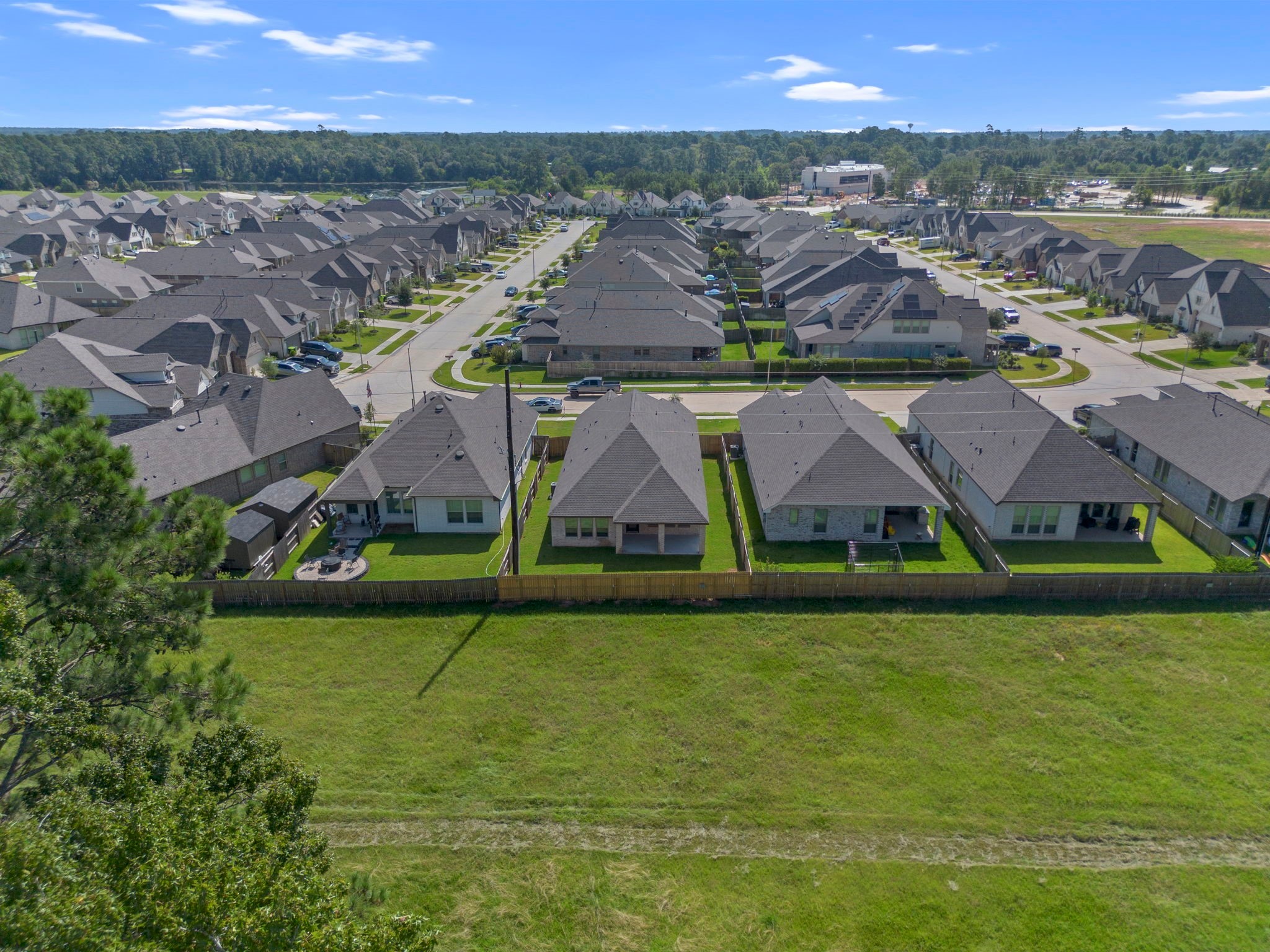 1308 Rio Hollow Lane Property Photo 29