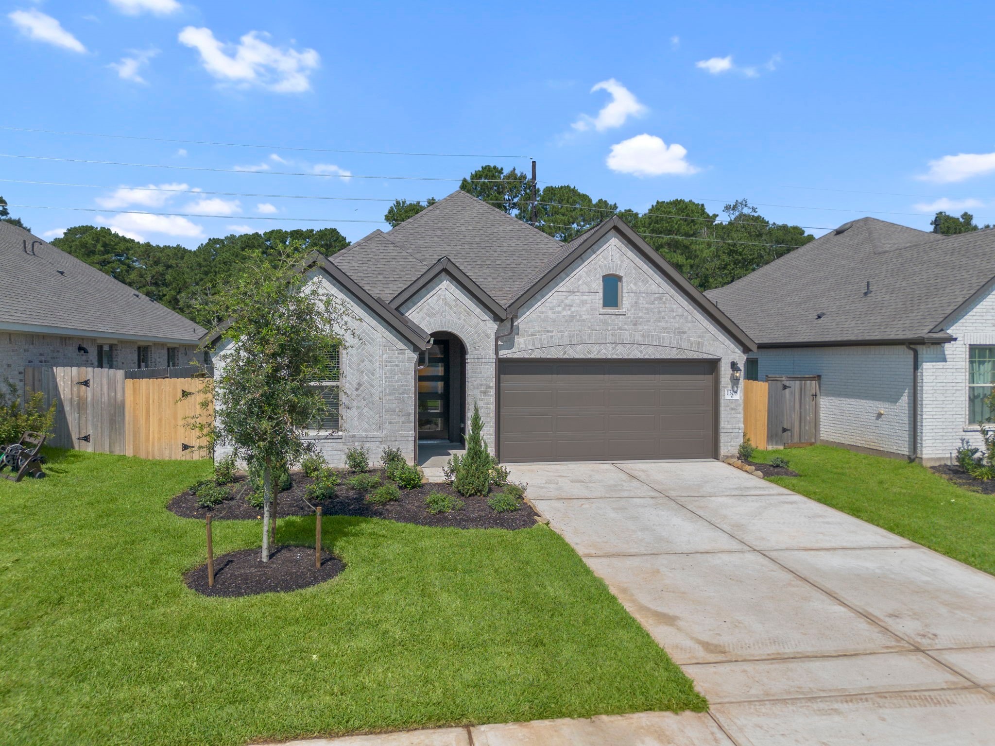 1308 Rio Hollow Lane Property Photo 31