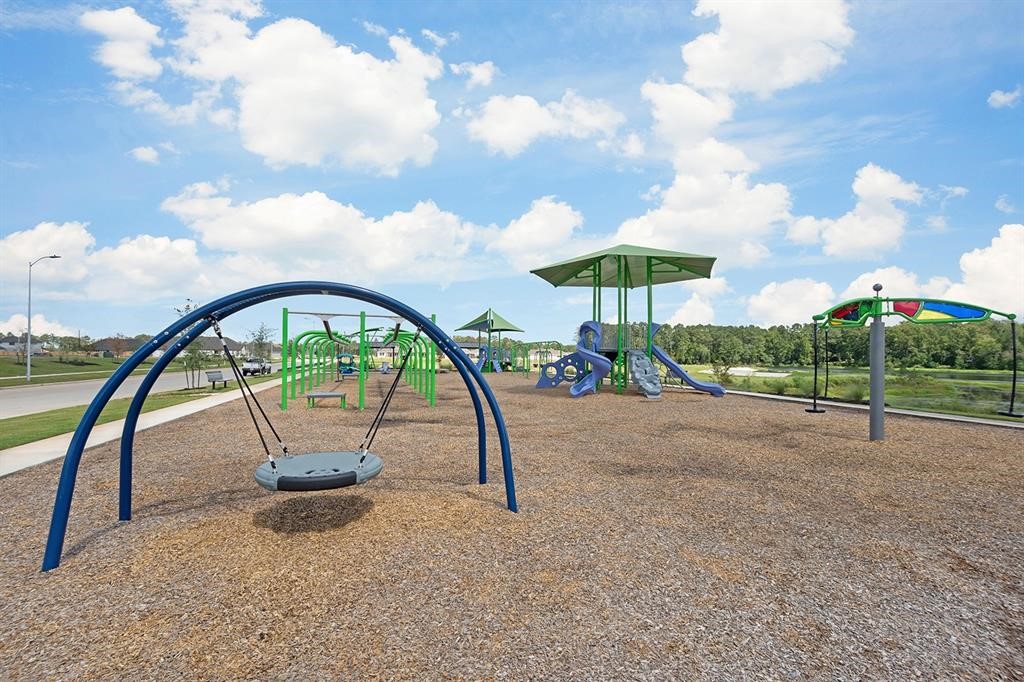 1308 Rio Hollow Lane Property Photo 32