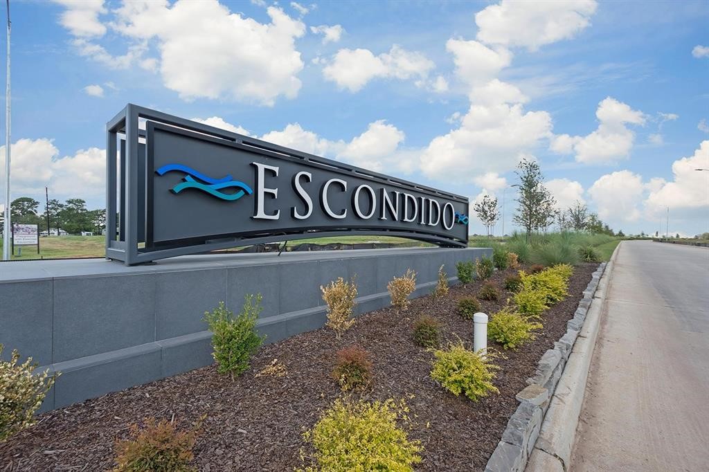 1308 Rio Hollow Lane Property Photo 33