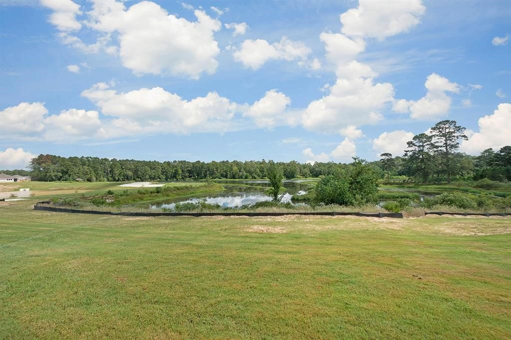 1308 Rio Hollow Lane Property Photo 35