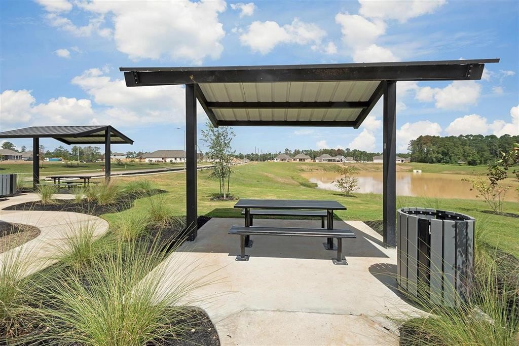 1308 Rio Hollow Lane Property Photo 37