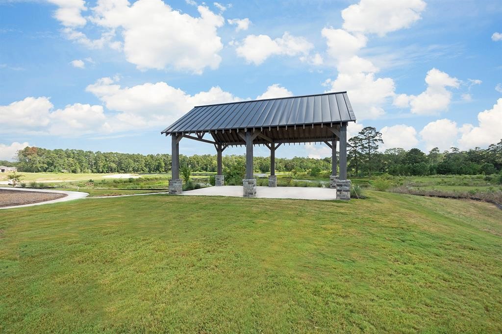 1308 Rio Hollow Lane Property Photo 39