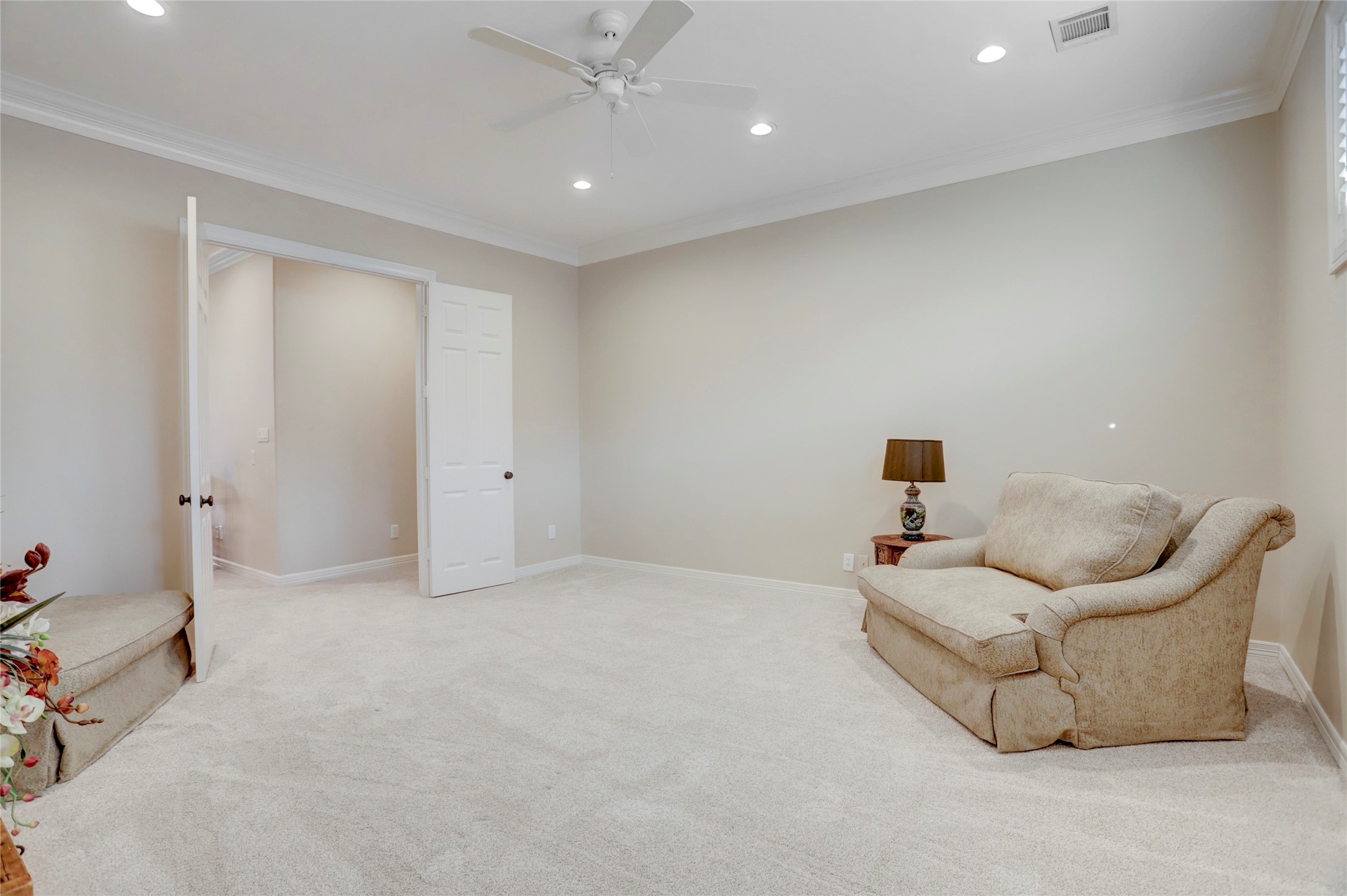 5321 Val Verde Street Property Photo 28