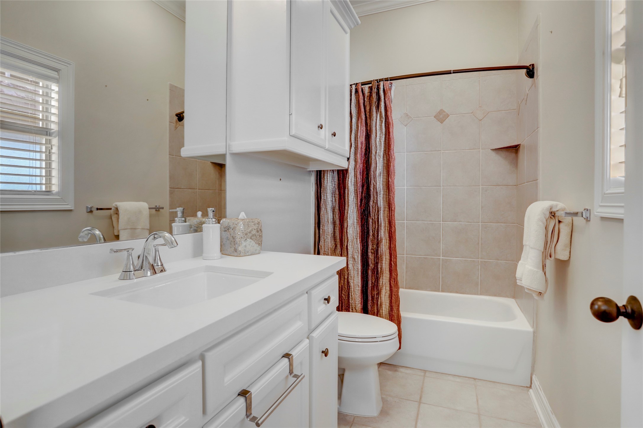 5321 Val Verde Street Property Photo 32