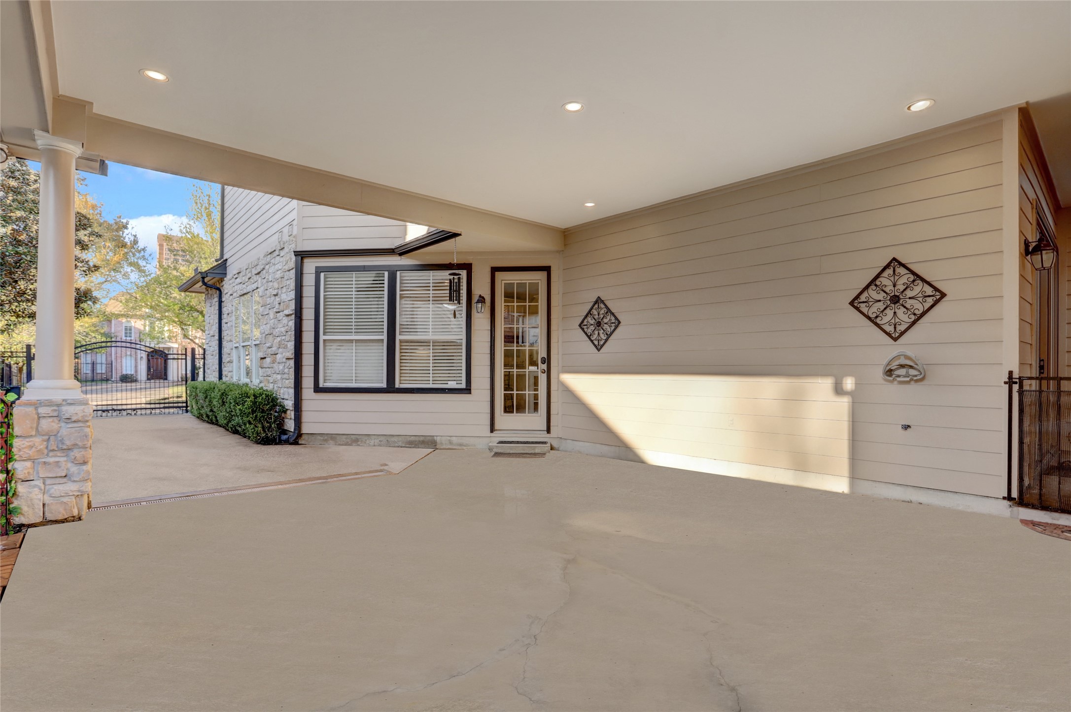 5321 Val Verde Street Property Photo 39