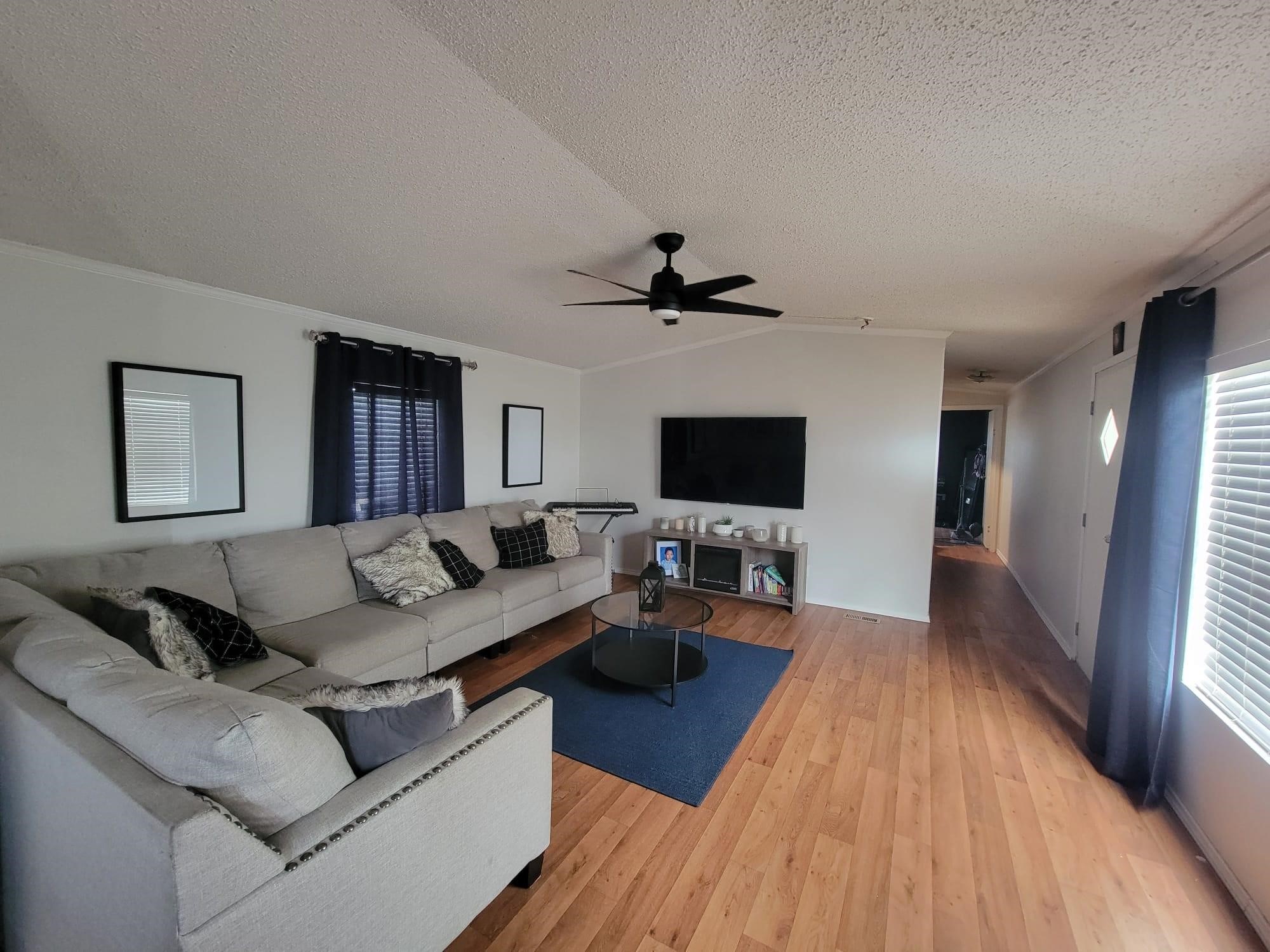 35340 Morgan Road Property Photo 1