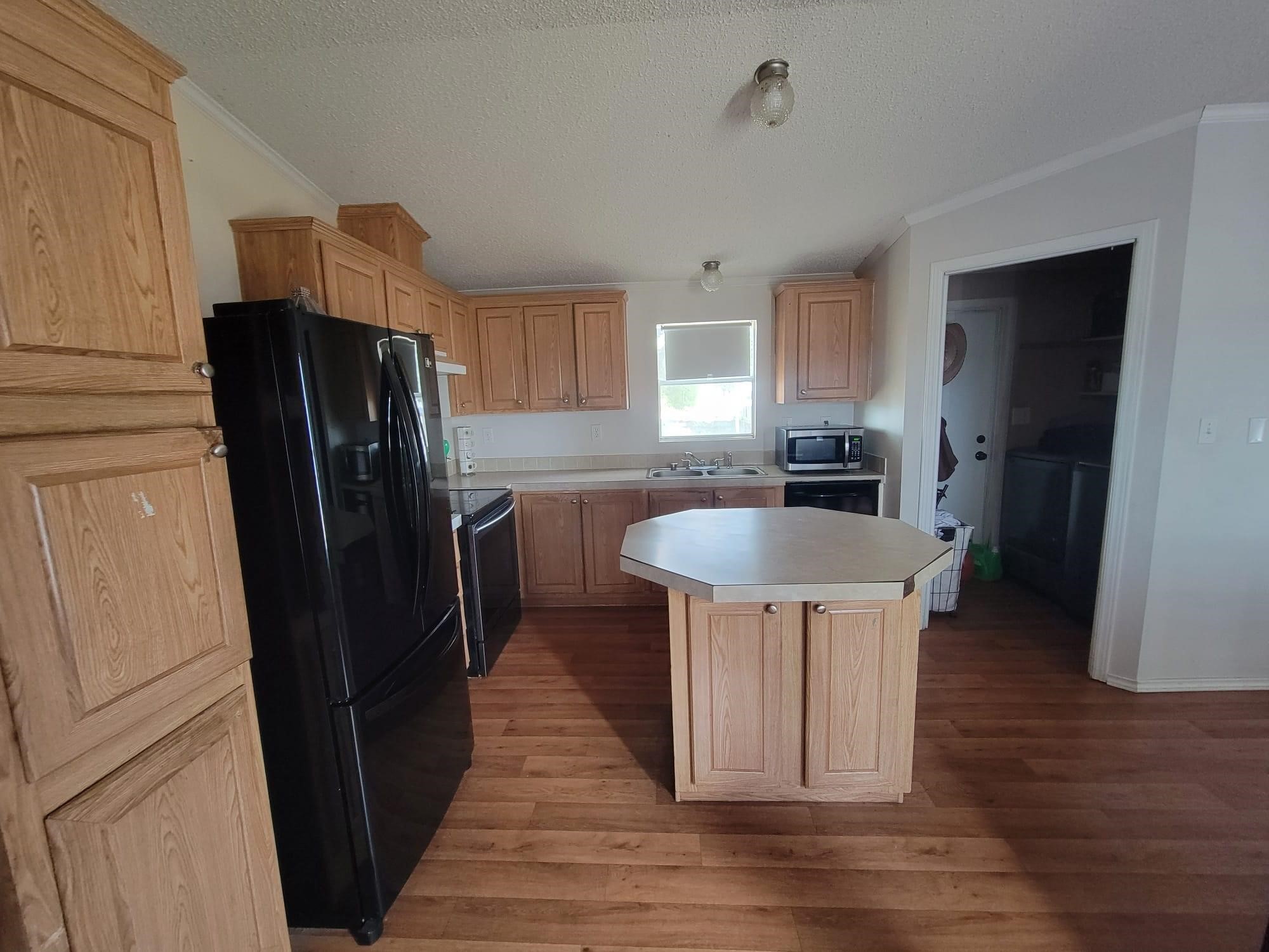 35340 Morgan Road Property Photo 2