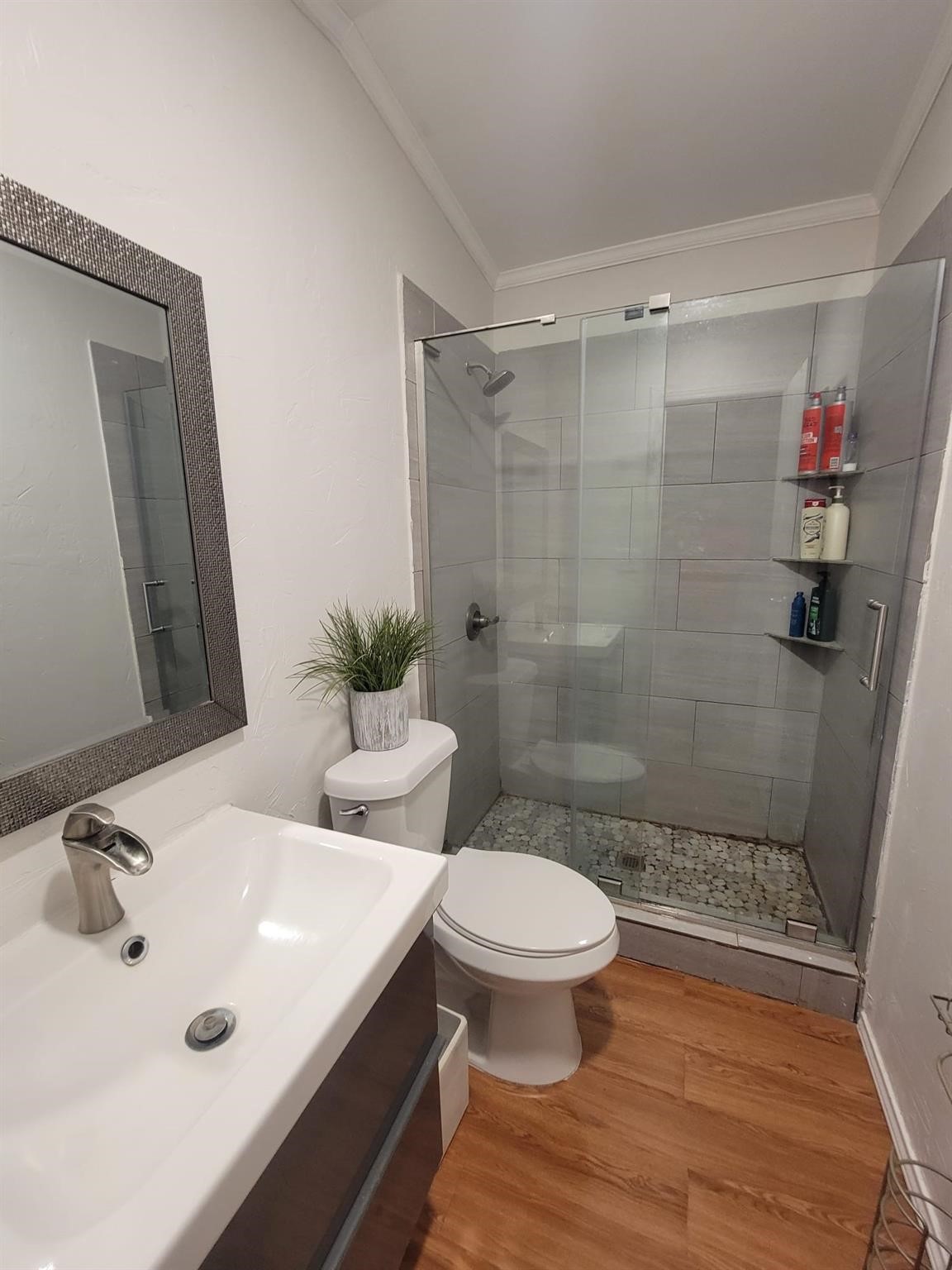 35340 Morgan Road Property Photo 3