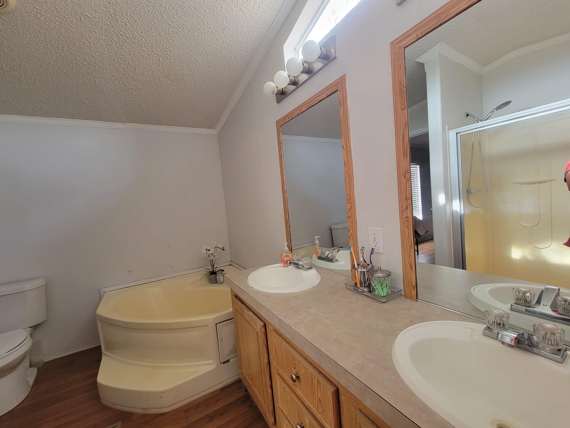 35340 Morgan Road Property Photo 4