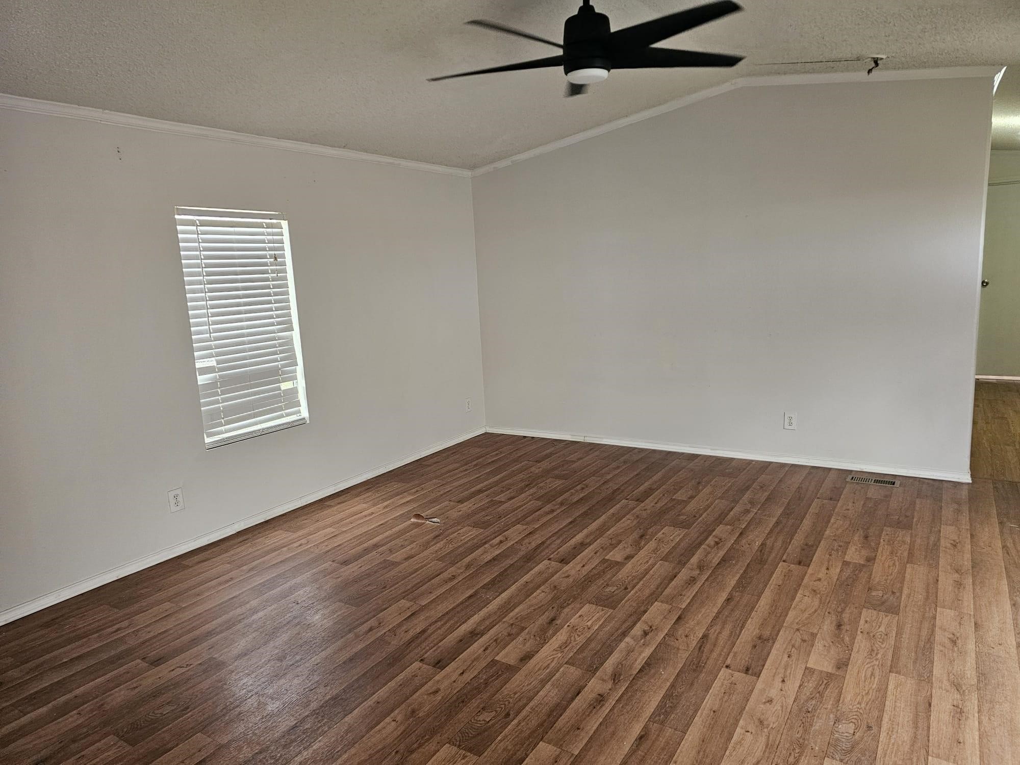 35340 Morgan Road Property Photo 5