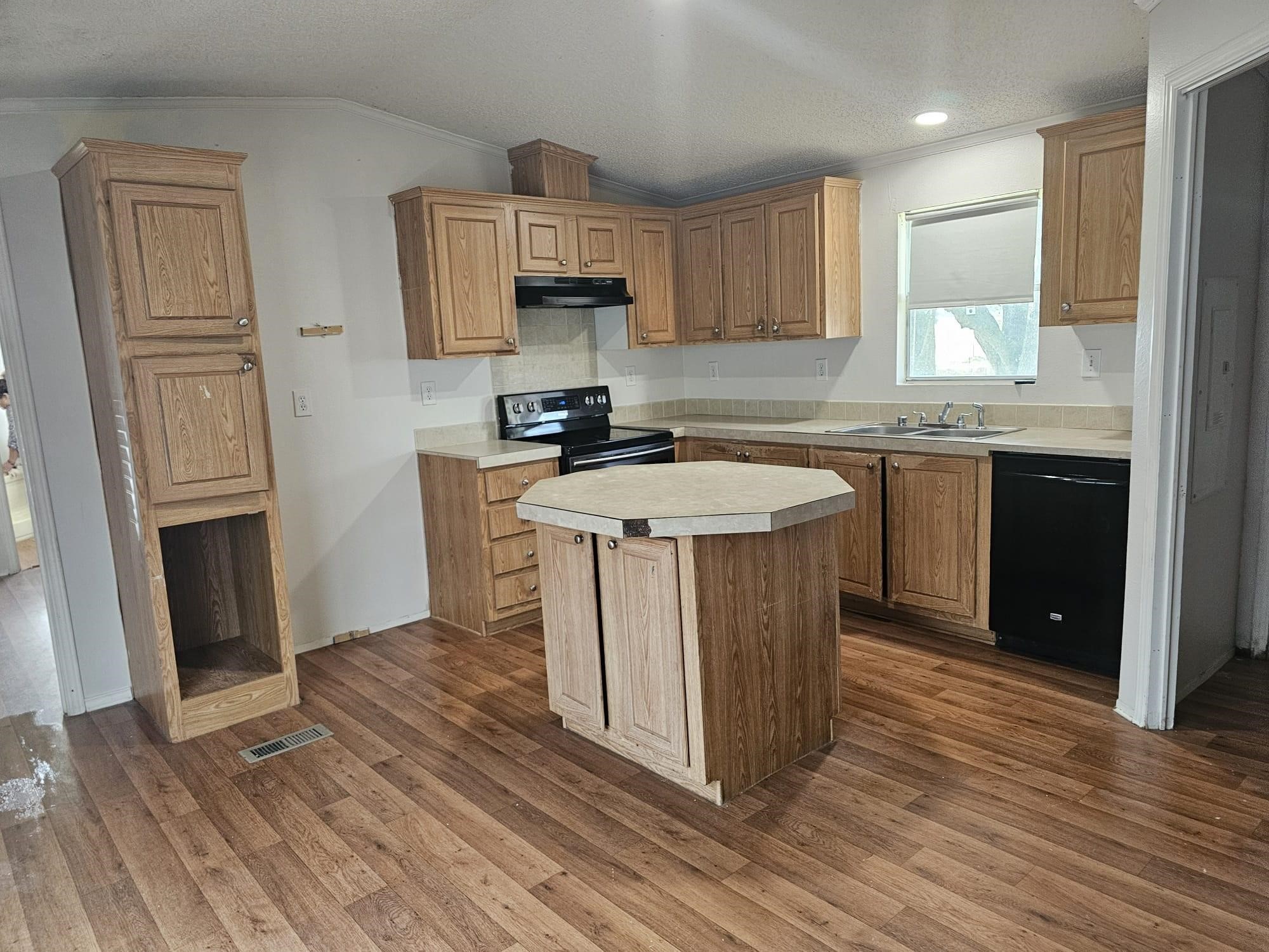 35340 Morgan Road Property Photo 6